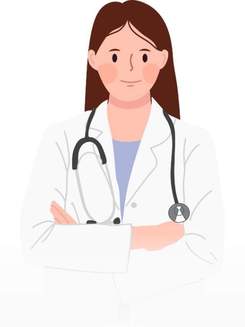 Dr. Bagdatta Paul Fiftyco
